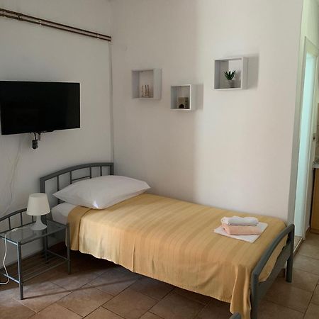 Apartments Jelusic بيروفاتش المظهر الخارجي الصورة