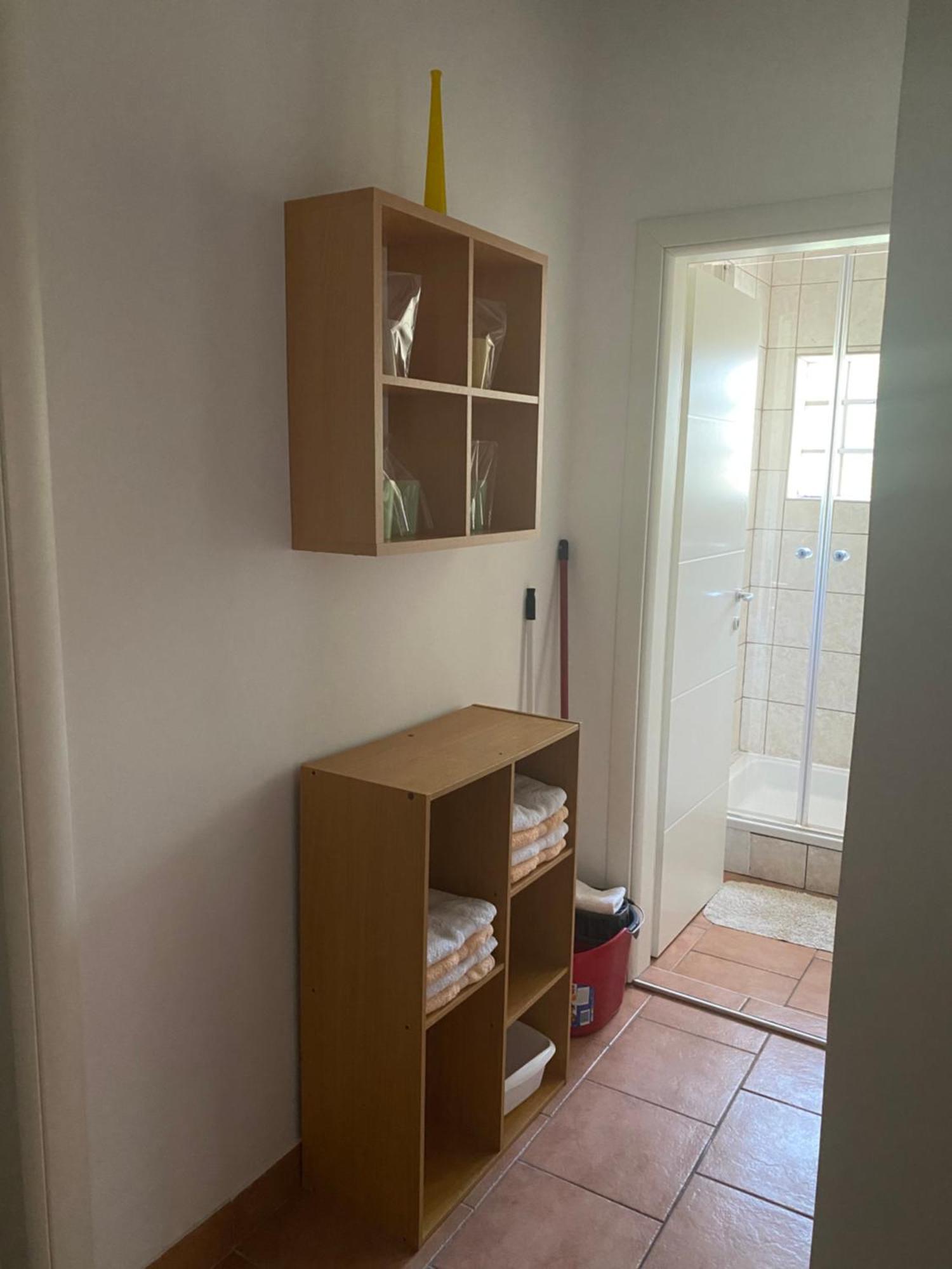 Apartments Jelusic بيروفاتش المظهر الخارجي الصورة